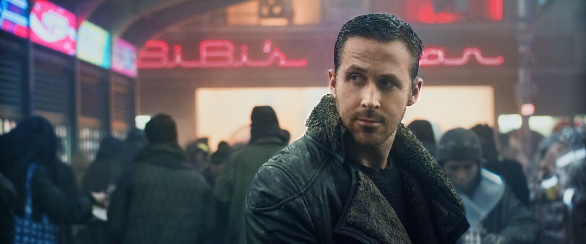 hero_blade-runner-2049-17