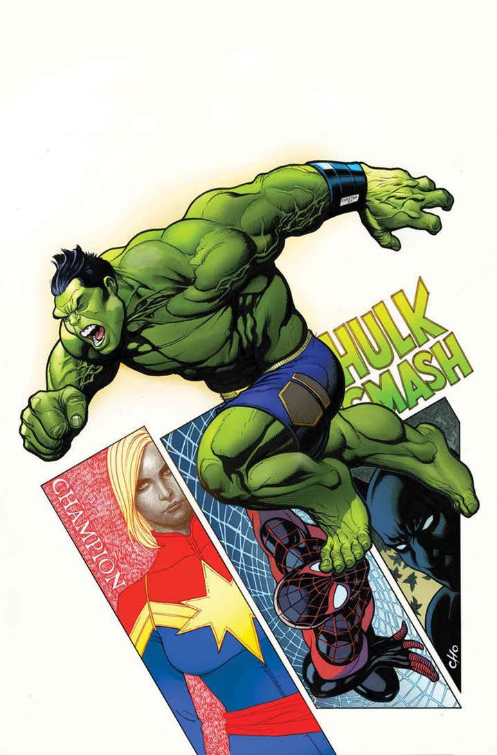 incredible-hulk-717-copertina-di-frank-cho