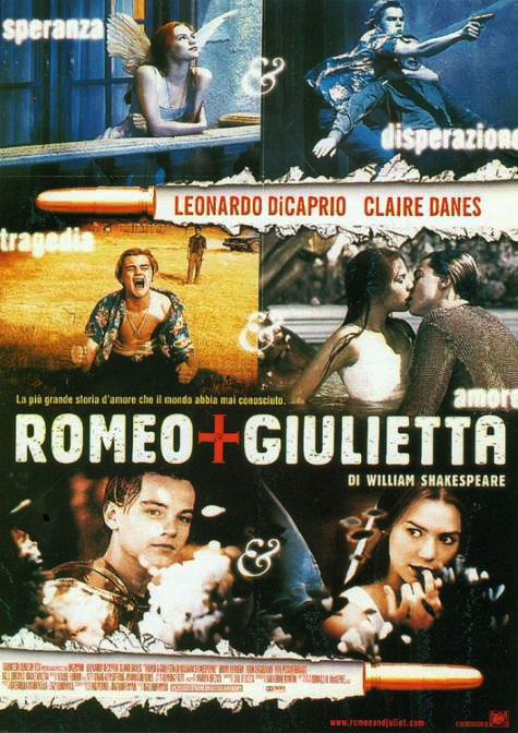romeo+juliet