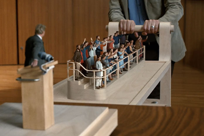 new-trailer-alexander-paynes-downsizing-696x464