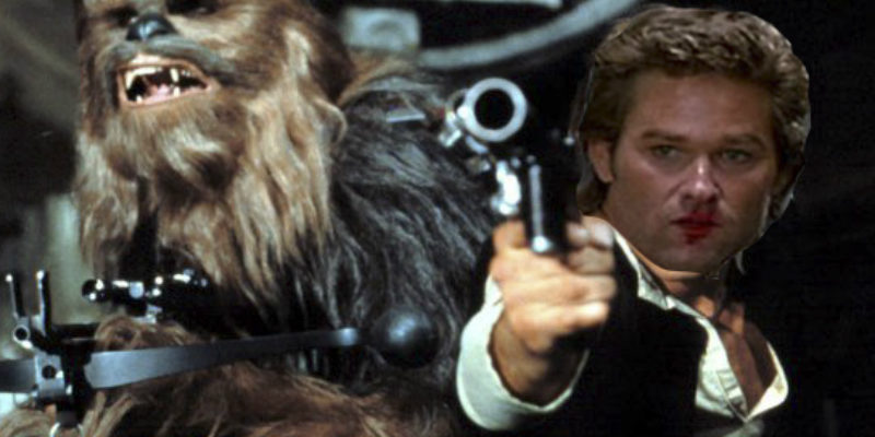 20170127-russell-hansolo-800x400
