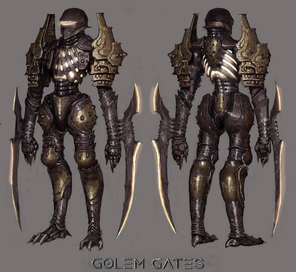 laser guided games intervista unità