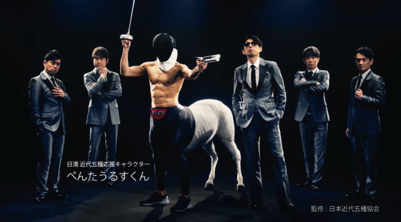 28467980_1875691379347087_2629823782604242944_n