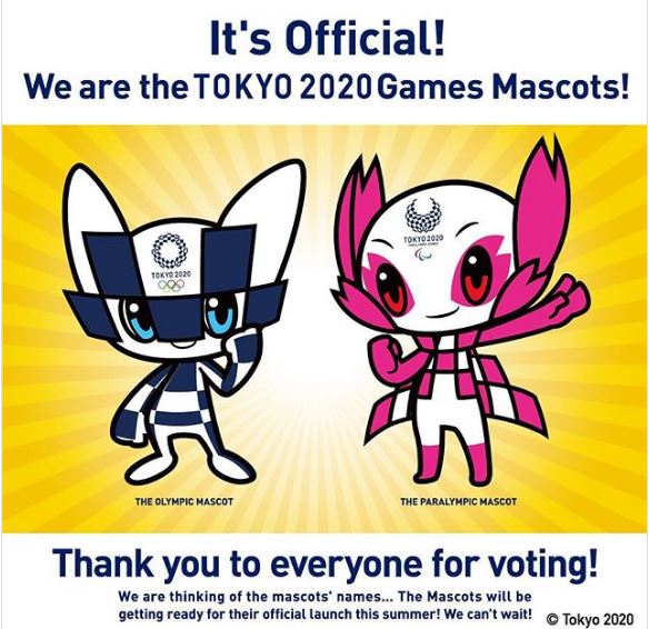 28471163_1875679879348237_908119522764914688_n