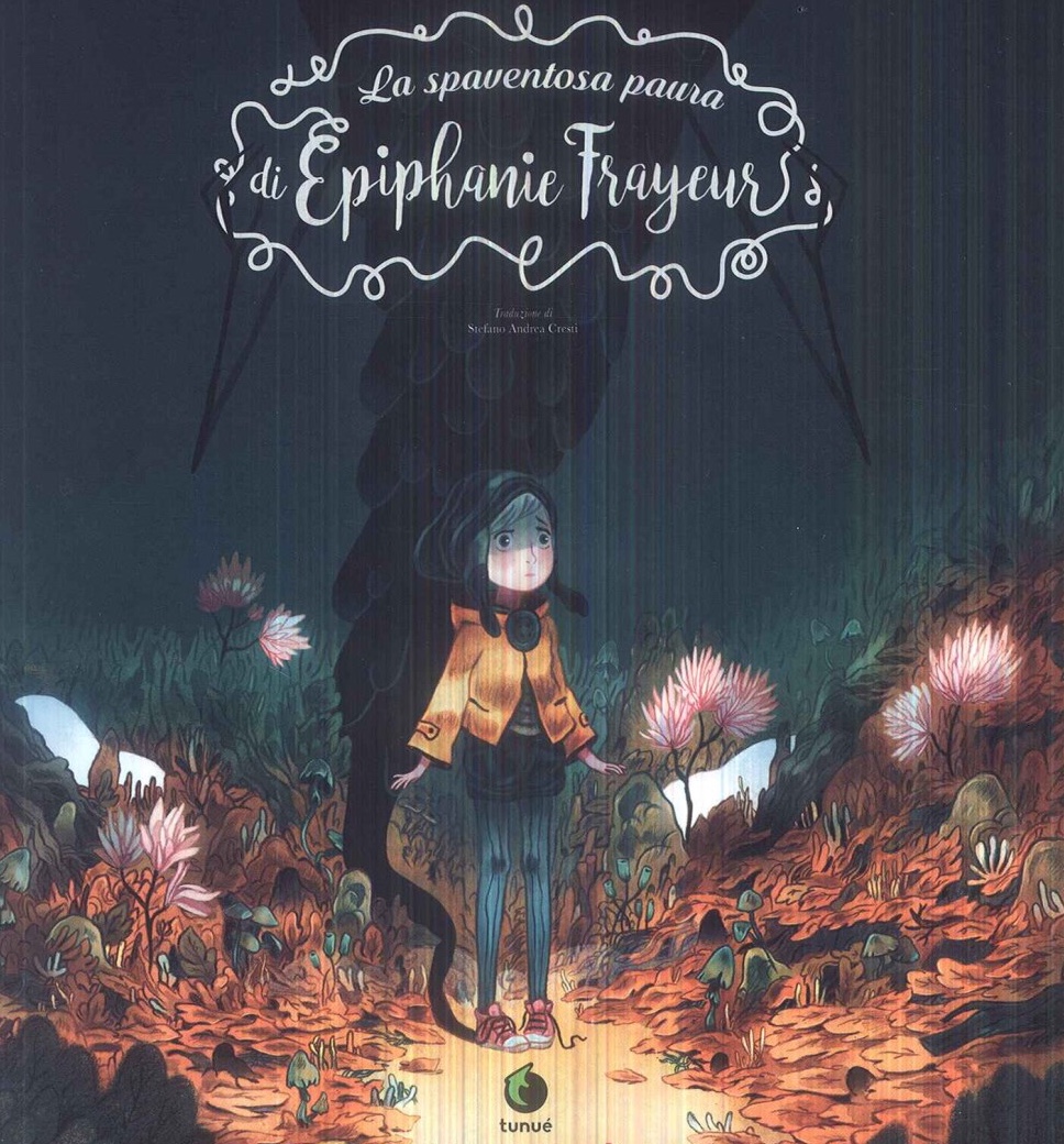 71a477d2-c249-4a42-aafc-6b5da451fecc