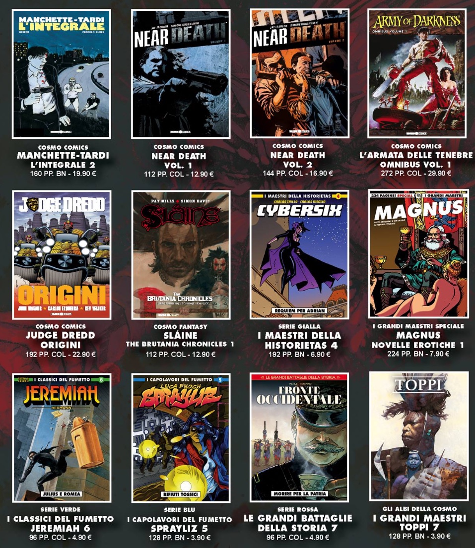 Cosmo_projectnerd.jpg Cosmo_projectnerd.jpg