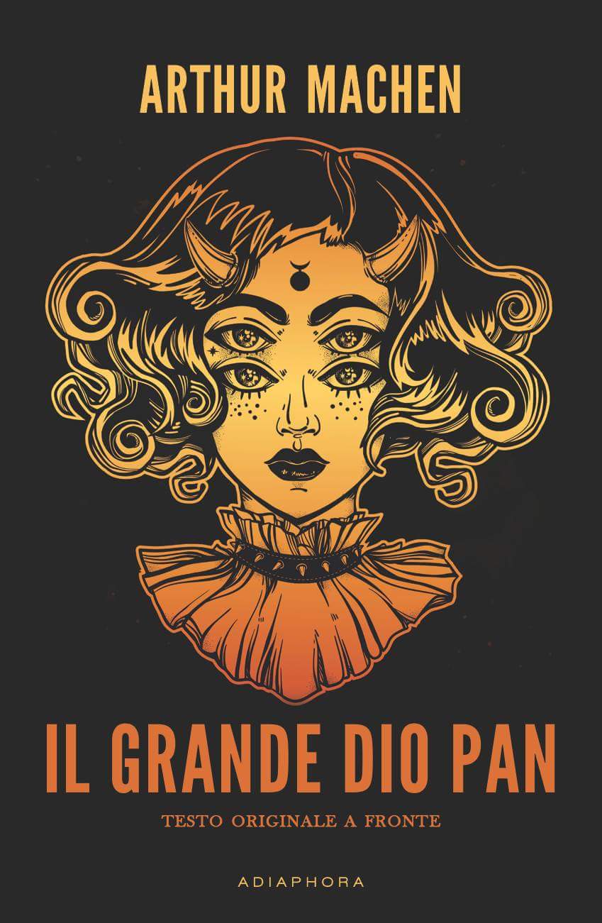 adiaphora edizioni