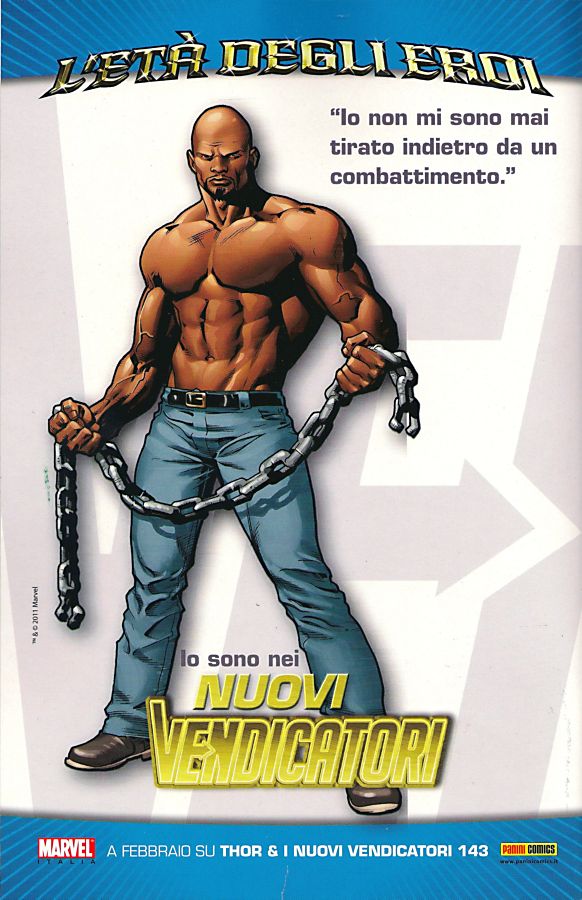 luke_cage_stuart_immonen