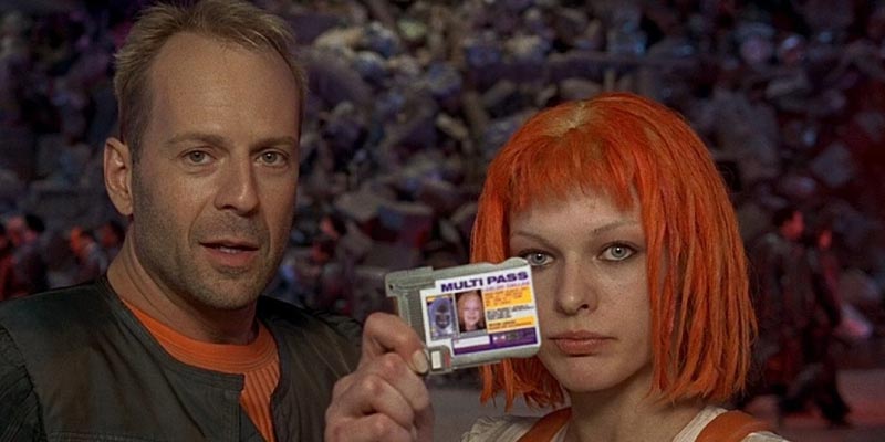the-fifth-element-copertina