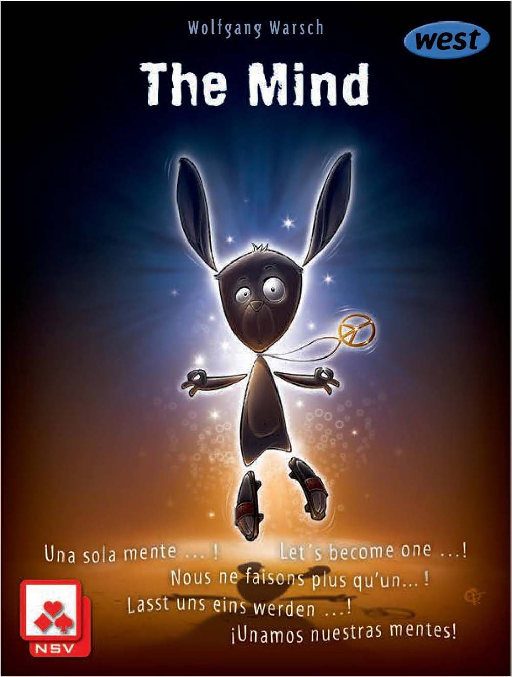 the-mind