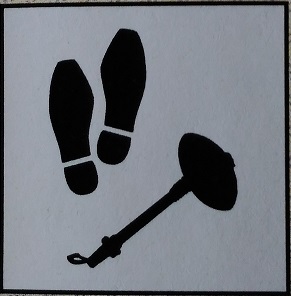 zagor-movimento-e-attacco