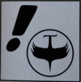 zagor-potere-speciale-evento