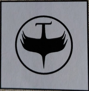 zagor-potere-speciale