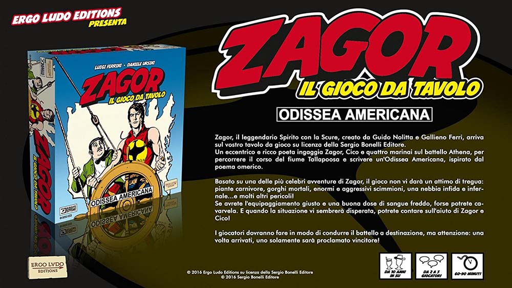 zagor-box-r