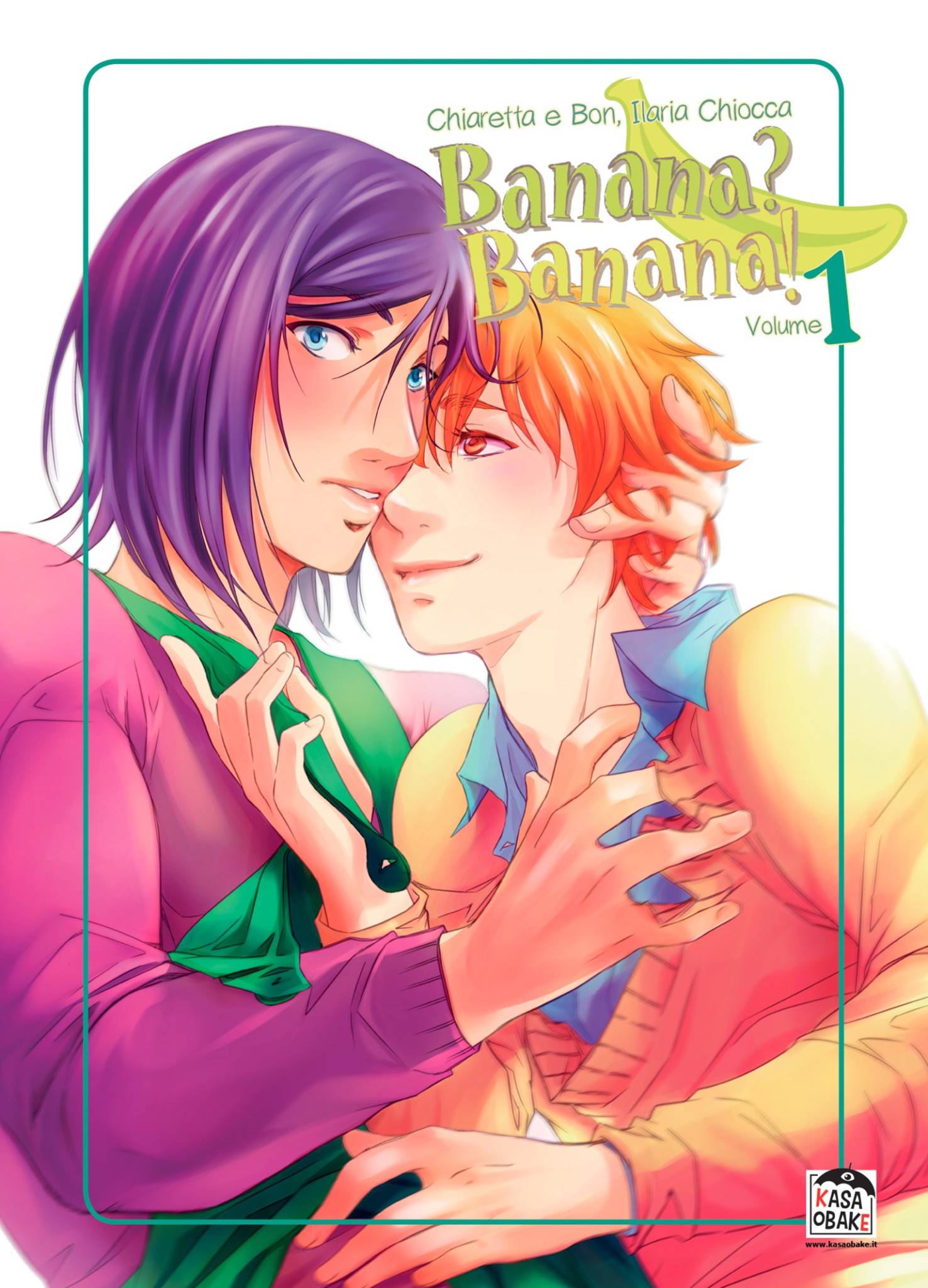 cover_banana_banana_1