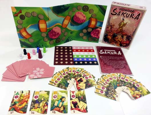 giochix-2