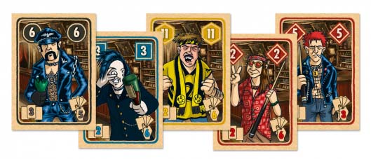 giochix1