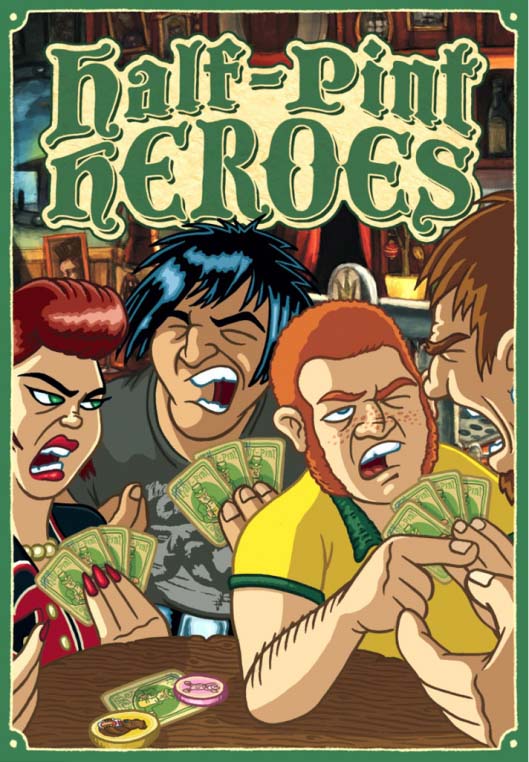 half-pint-heroes