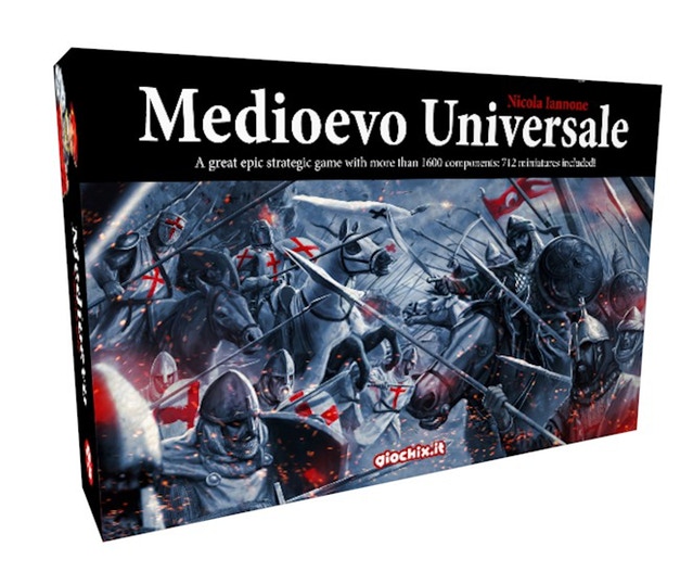 medioevo-universale