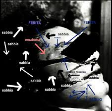 tenco-sabbia