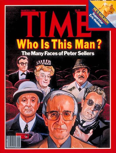 time-peter-sellers