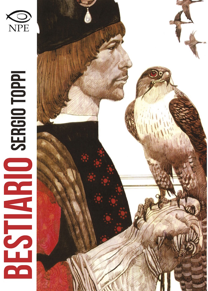 Toppi