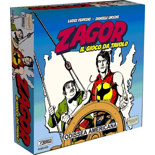 zagor-odissea-americana