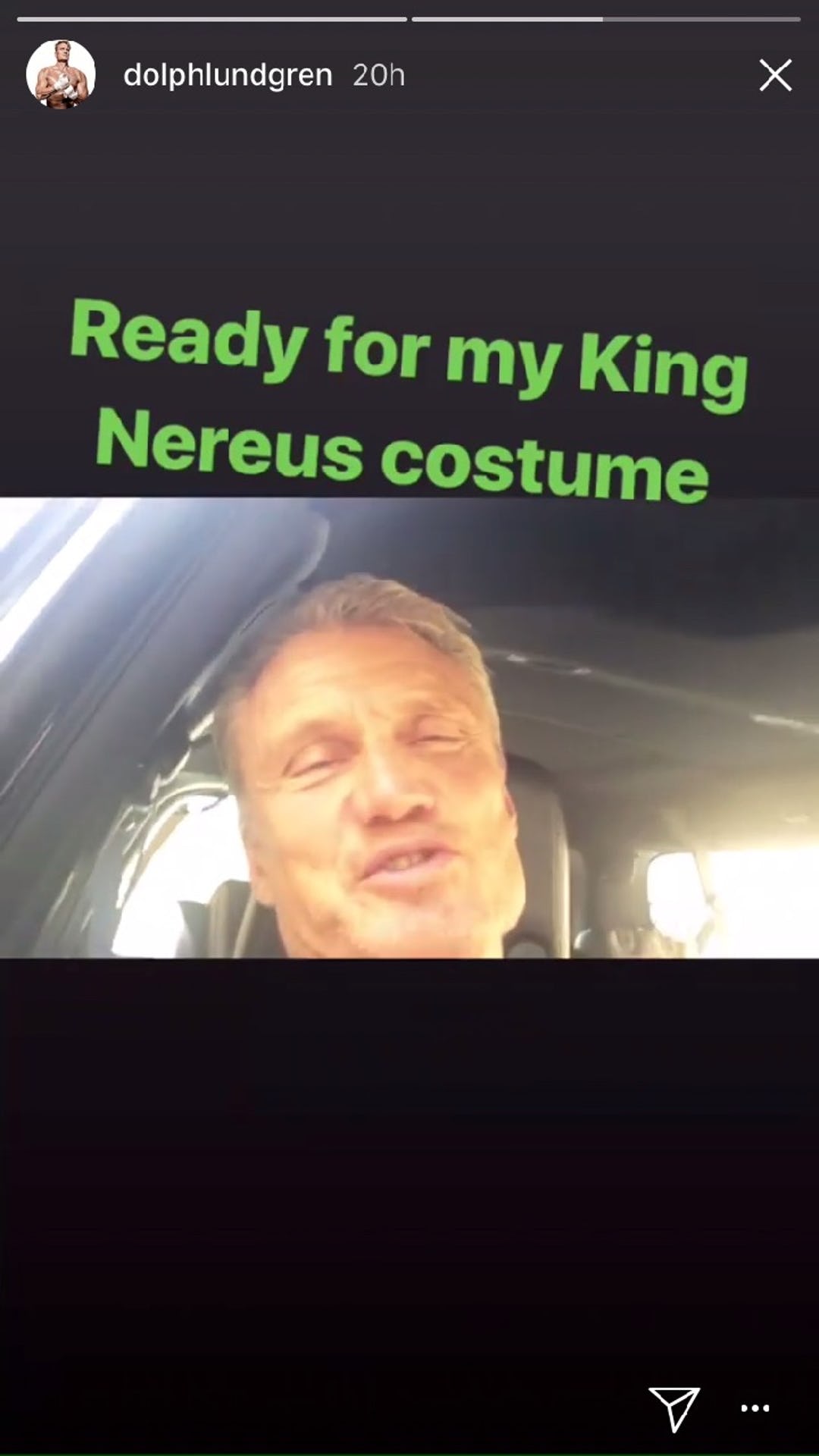 aquaman-dolph-lundgren-additional-photography