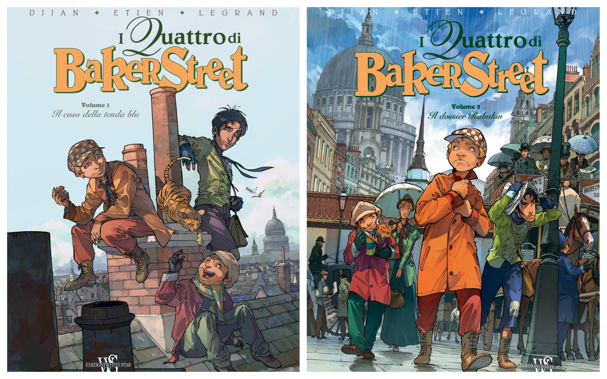 baker-street_projectnerd