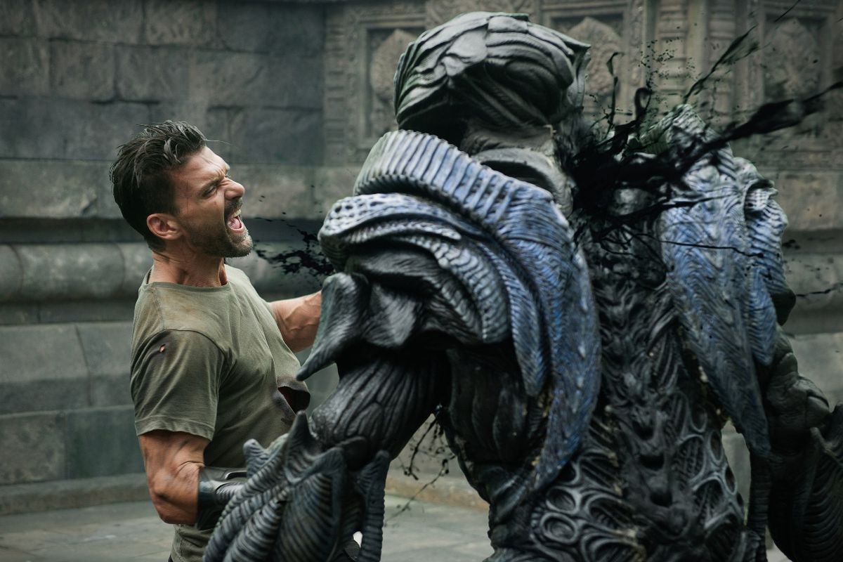 beyond_skyline_03-0