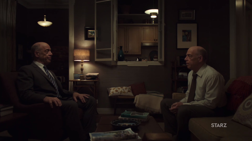 counterpart_project_nerd-2