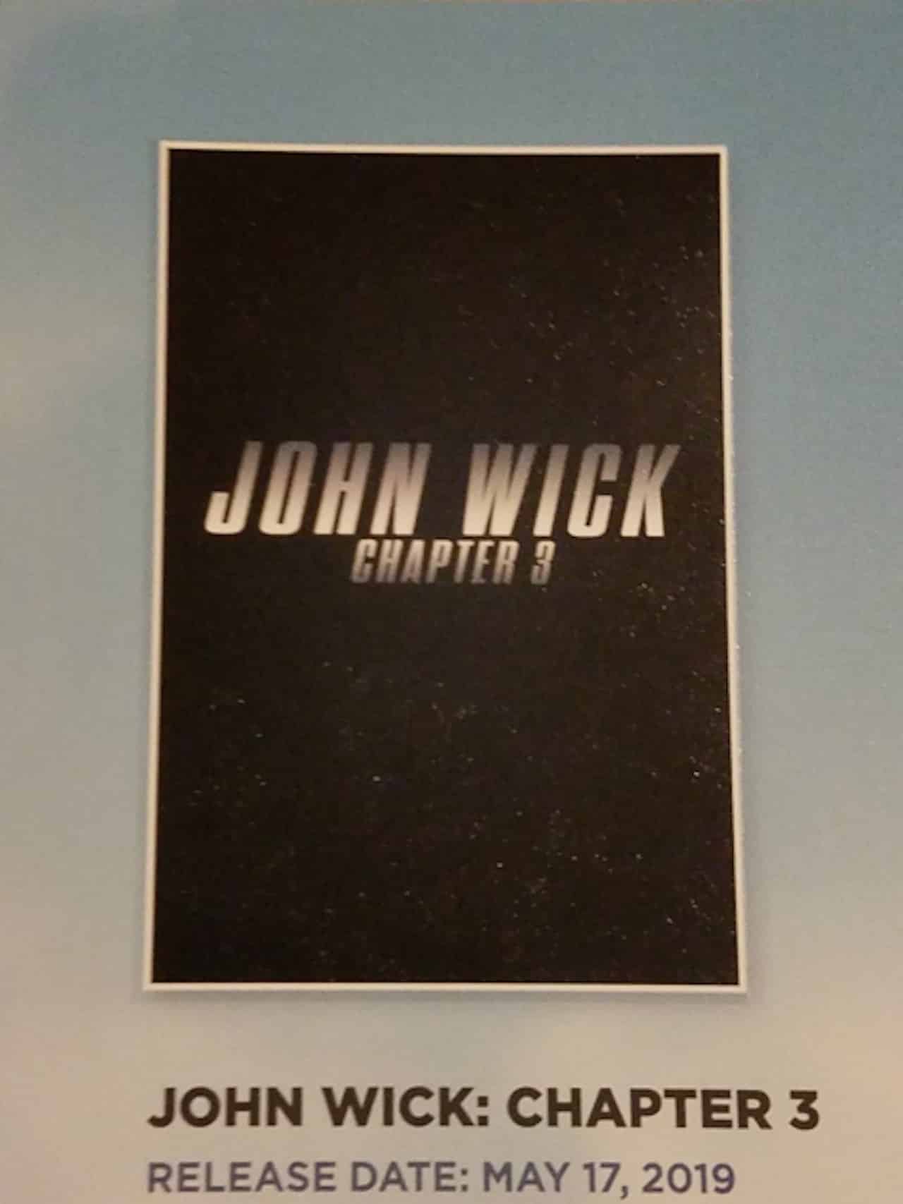 john-wick-3-poster-promozionale-projectnerd