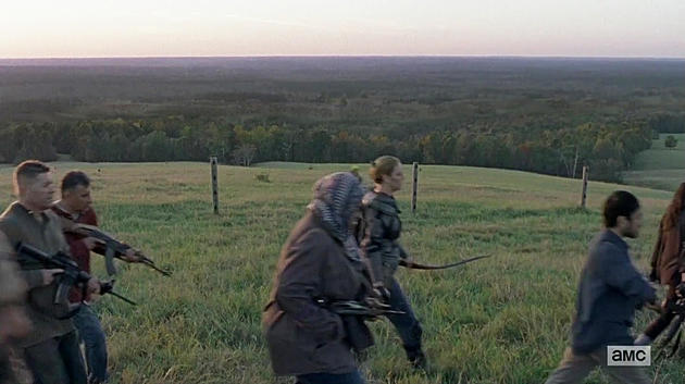 twd_projectnerd-2