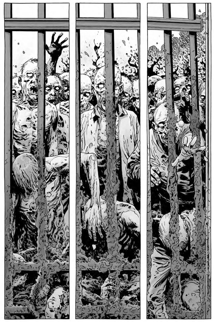 twd_vol28-pagina27