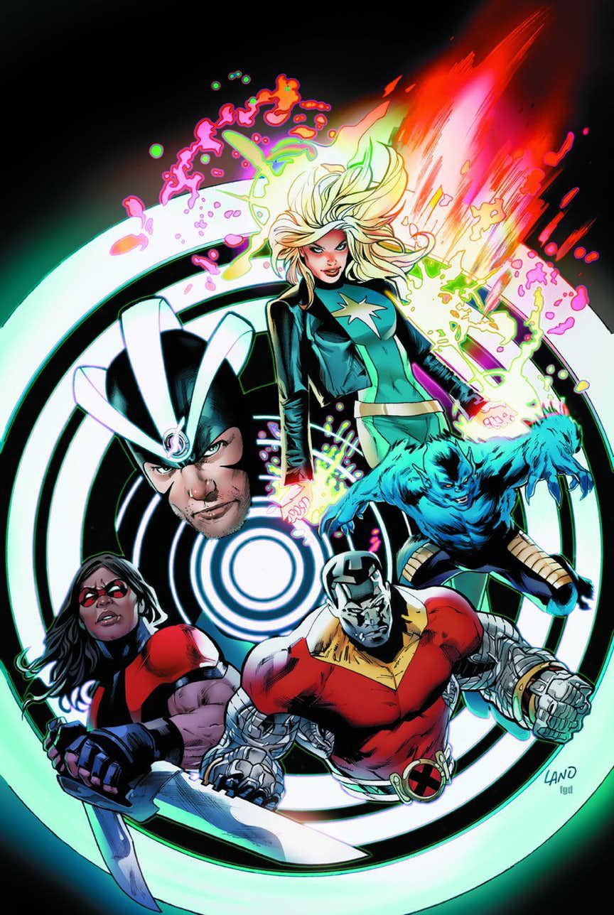 astonishing-x-men-13-cover