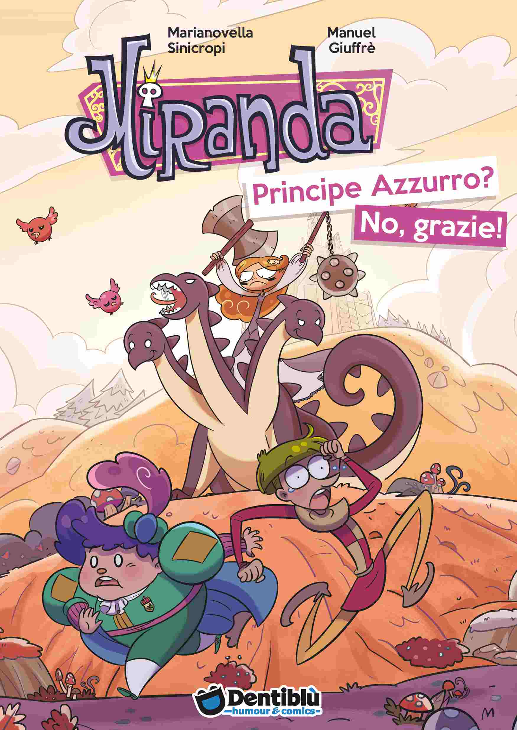 cover-miranda-ok-hi