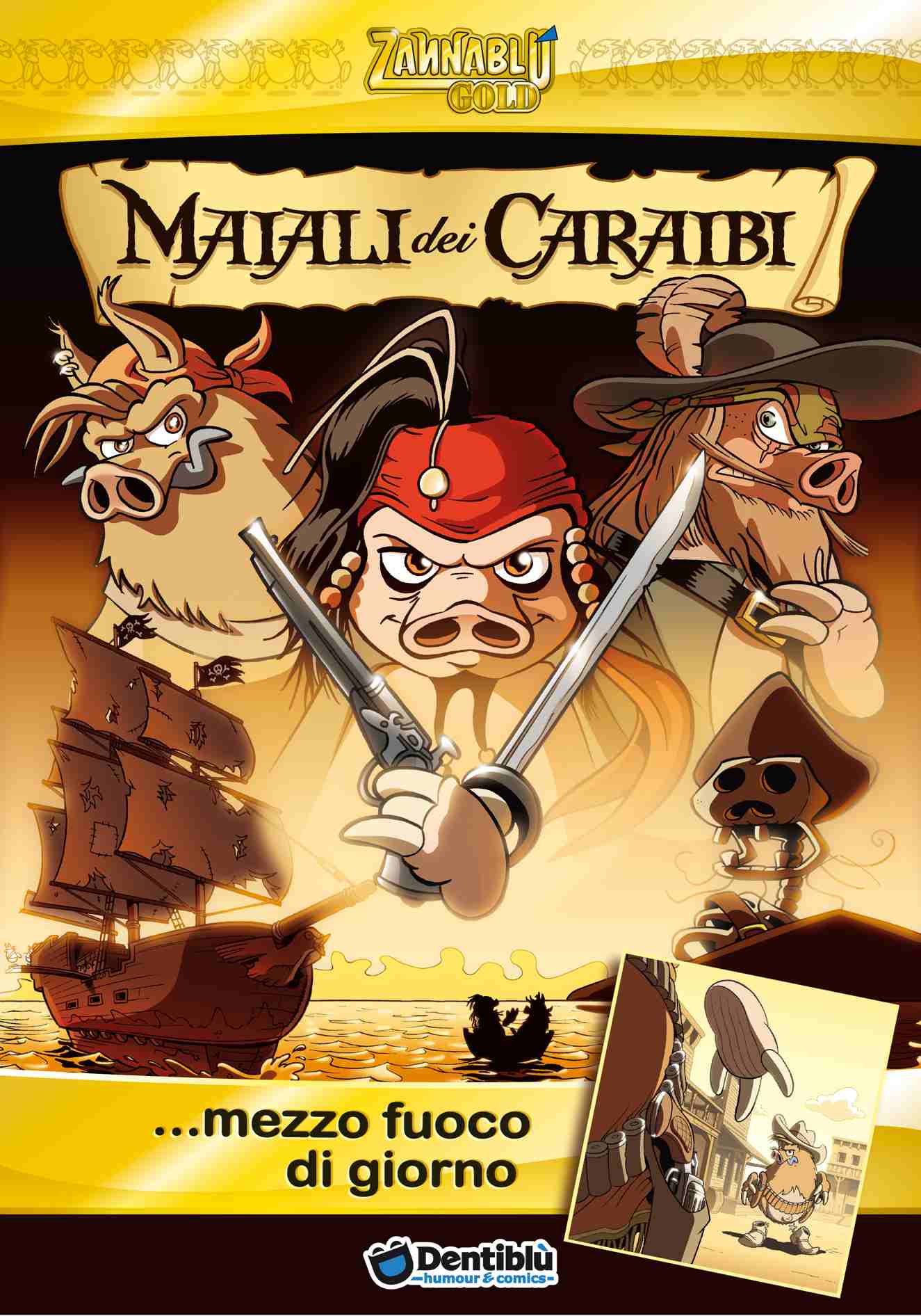 cover-zannagold5-fronte