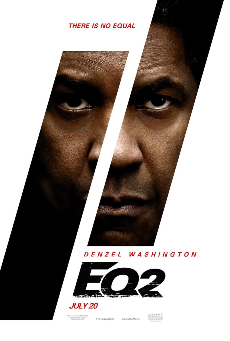 equalizer2poster