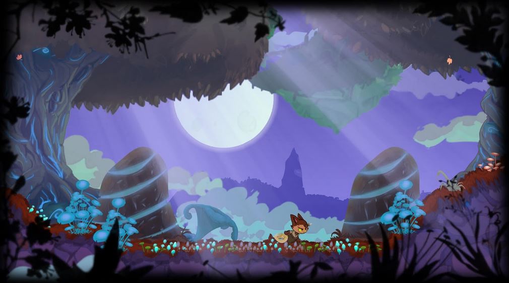 crazy dreamz best of recensione rayman