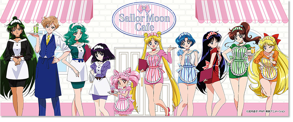 sailor_cafè_pjn