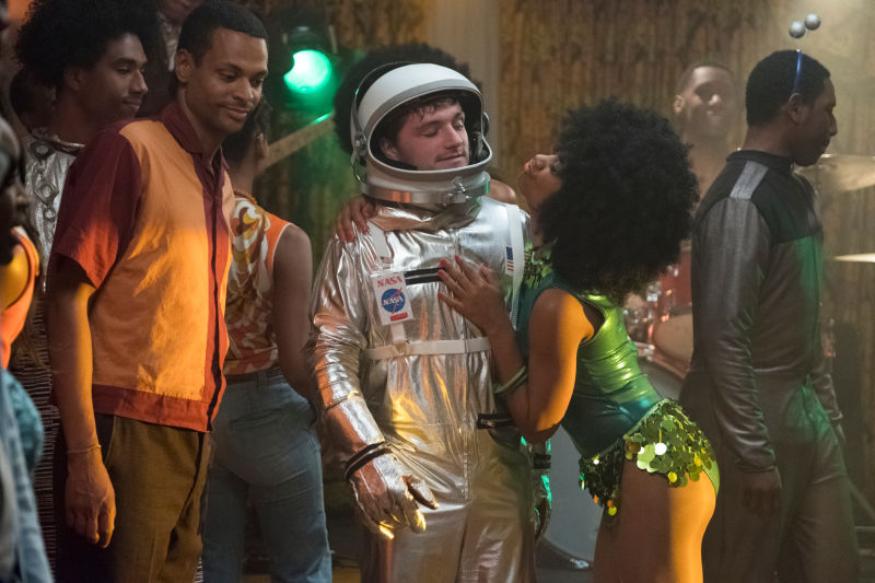 r533du0qno8bjdwkdthr