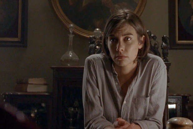 the-walking-dead-season-8-finale-maggie-villain