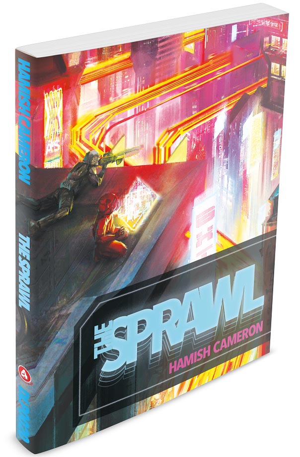 thesprawl-dreamlord-press