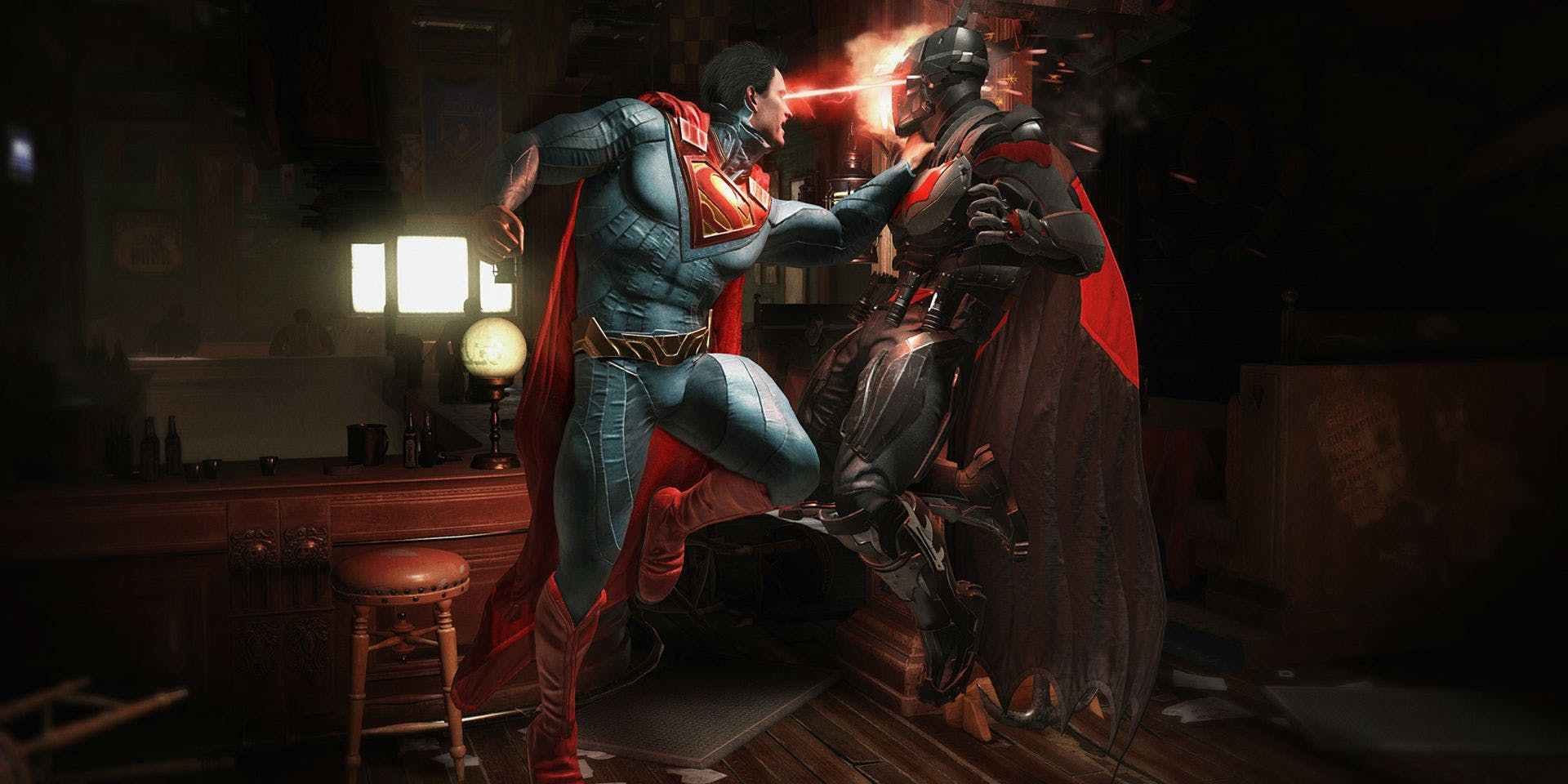 batman-and-superman-in-injustice-2