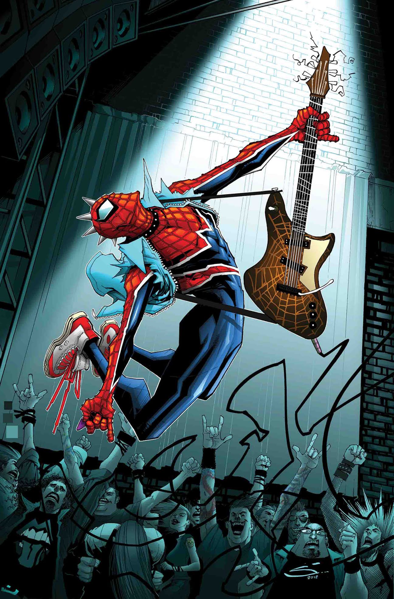 eospigeddon2018001-cov