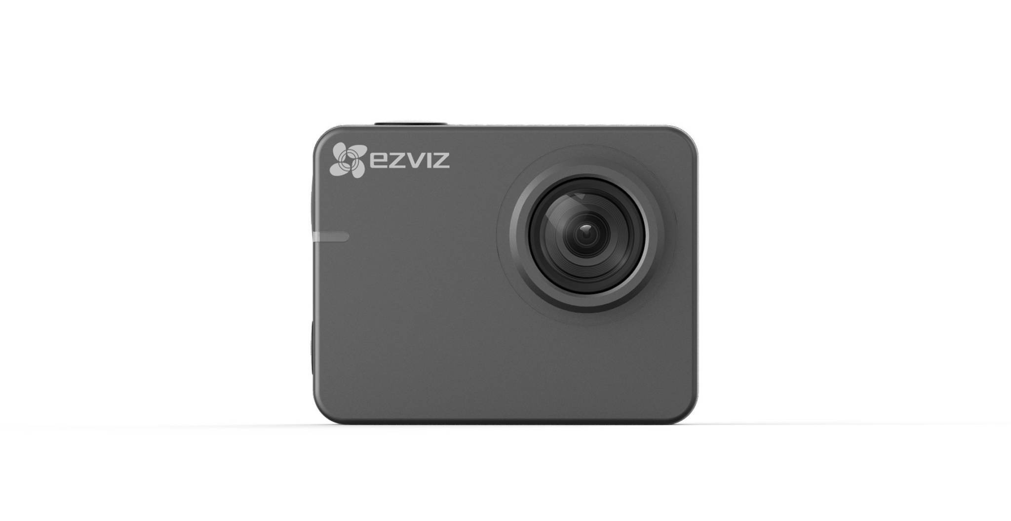 ezviz-s2-fronte