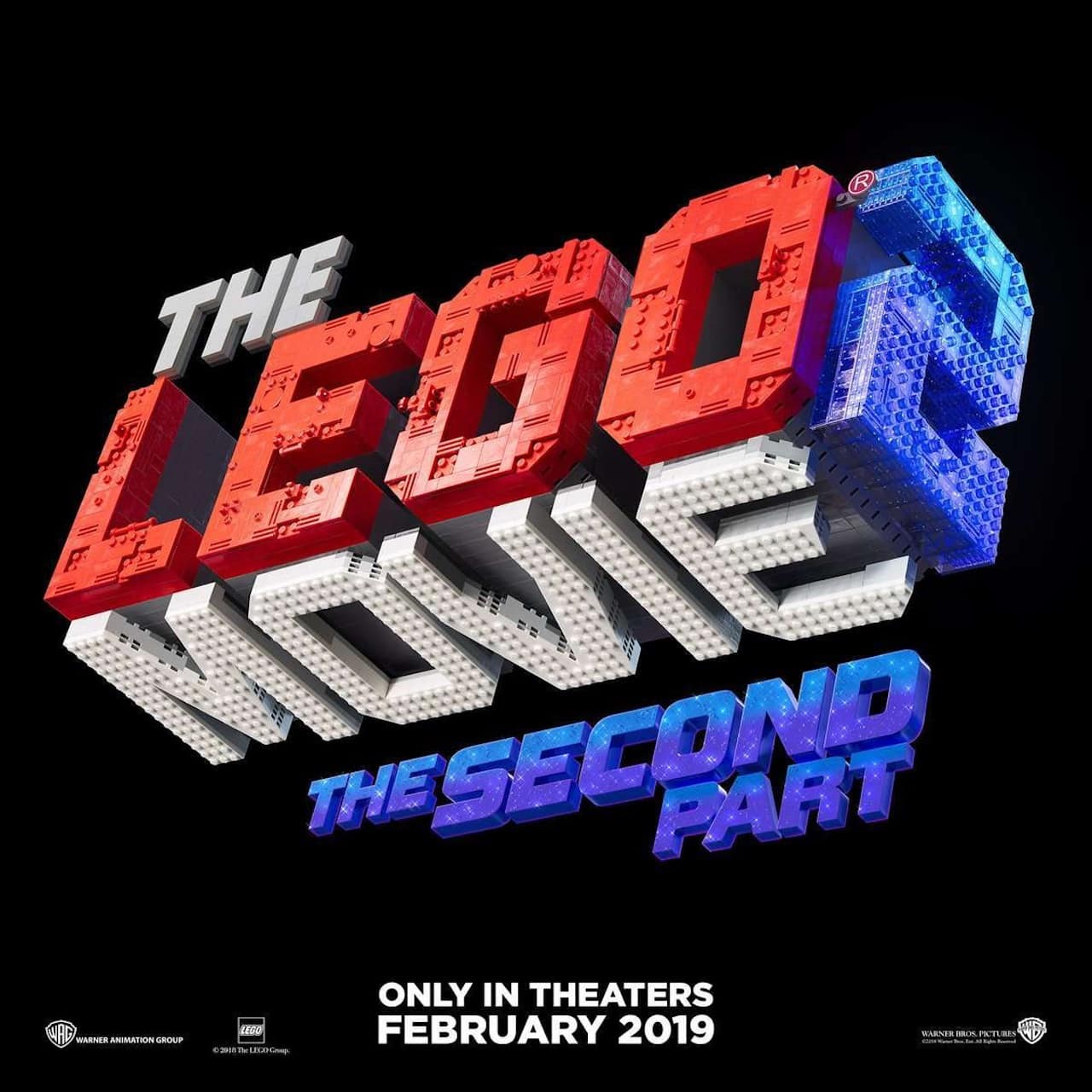 lego-movie-2