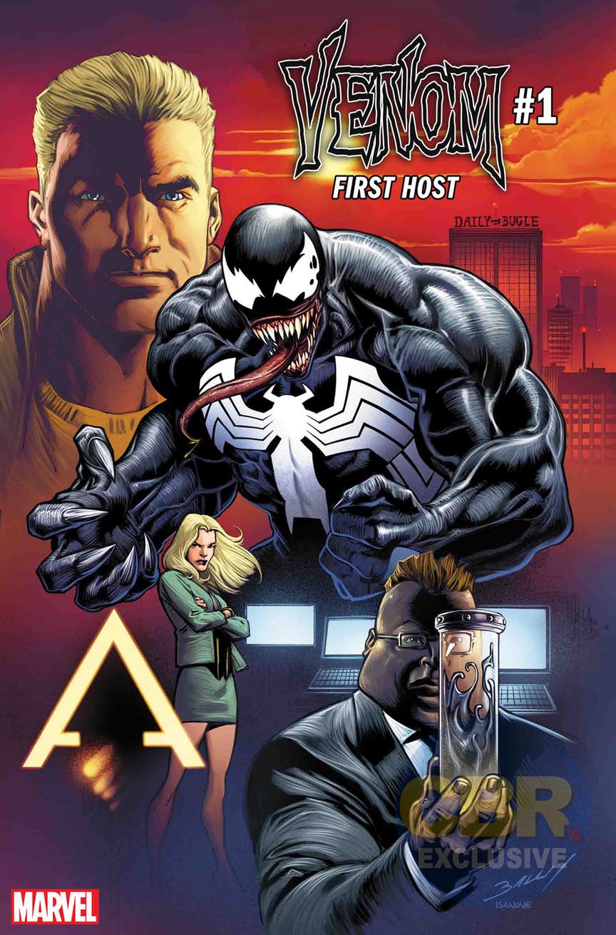 venom-first-host-cvr