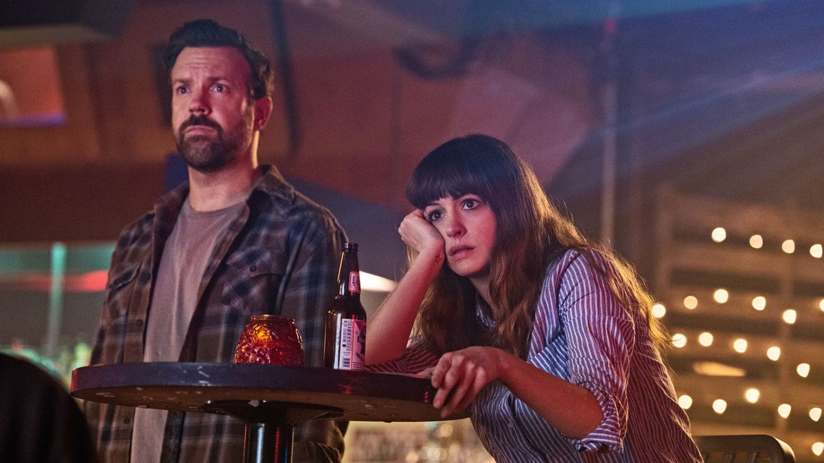 colossal_2016_1200_1200_675_675_crop_000000