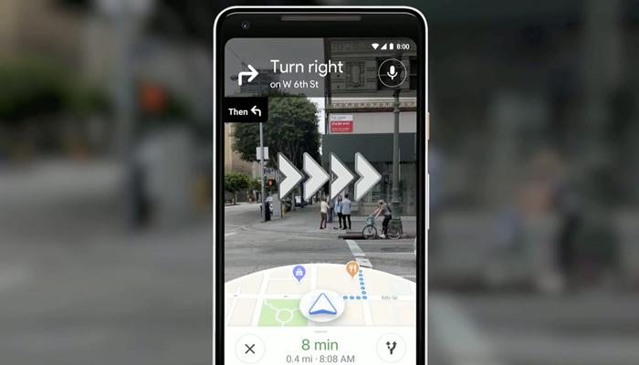 google1